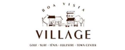 Boa Vista Village