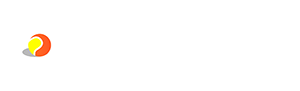 Quadras Beach Tennis Brasil