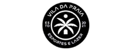 Vila da Praia